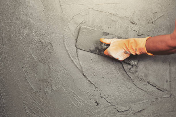 Best Concrete Contractor Near Me  in Succasunna, NJ