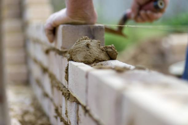 Best Concrete Flooring Contractor  in Succasunna, NJ