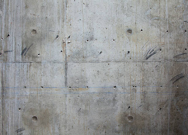 Best Best Concrete Contractor  in Succasunna, NJ