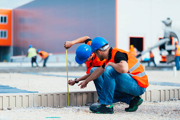 Best Siding - Brick, Stone, or Stucco  in Succasunna, NJ